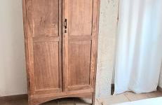 HAIZEAN GORLIZ, lujo en el Puerto de Plentzia - Foto 39