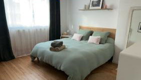 L œil de sangatte - Foto 2