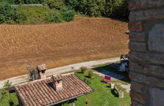 PODERE PRATIZZOLI - Foto 26