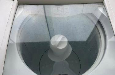 6 Studio Aconchegante Aeroporto a 8 min com Garagem - Foto 10