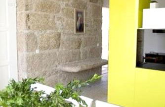 Welcoming Villa with Mountain View in Sobradelo da Goma - Foto 13