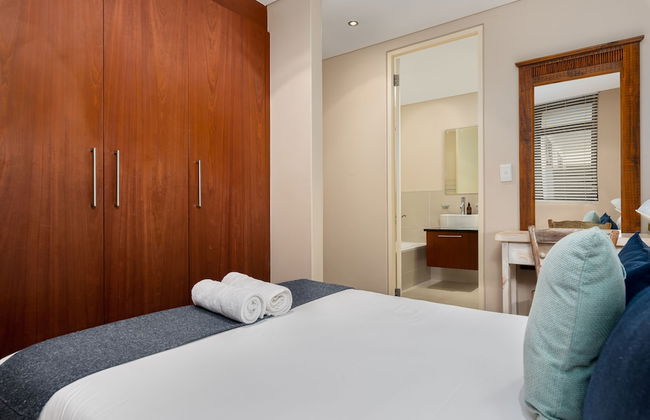 Eden on The Bay 134 - Photo 5