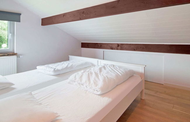 Scenic Stay in Xhoffraix - Foto 4