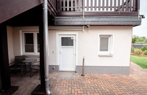 Landpartie - Foto 22