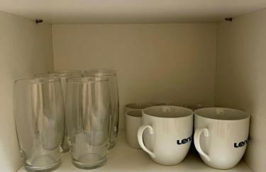 No coração de Icaraí, a uma quadra da praia! - Foto 26