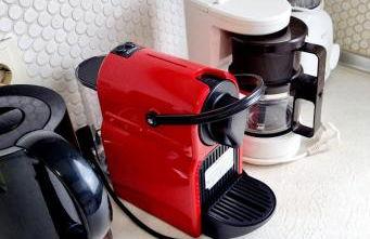 Ferienwohnung Staufenblick - Foto 31