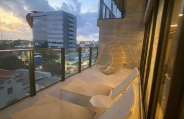 New time 1216 - Photo 39