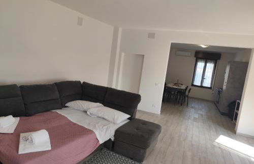 Le dimore di Genny 1 - Photo 10