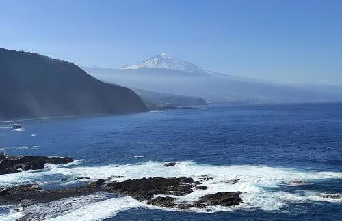 Tenerife Anahata Relax Vv - Foto 22