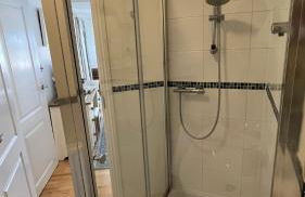 Lanescot, Harbour View With Terrace - Foto 15