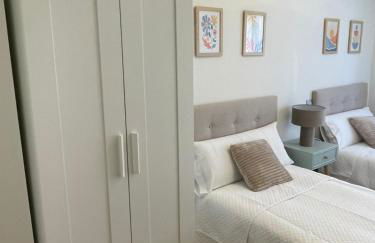 Piso Turístico Navarrete - Foto 10