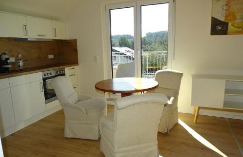 Sunny house, 2 residential units - Foto 18