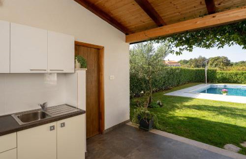 House Demetra by Briskva - Photo 8