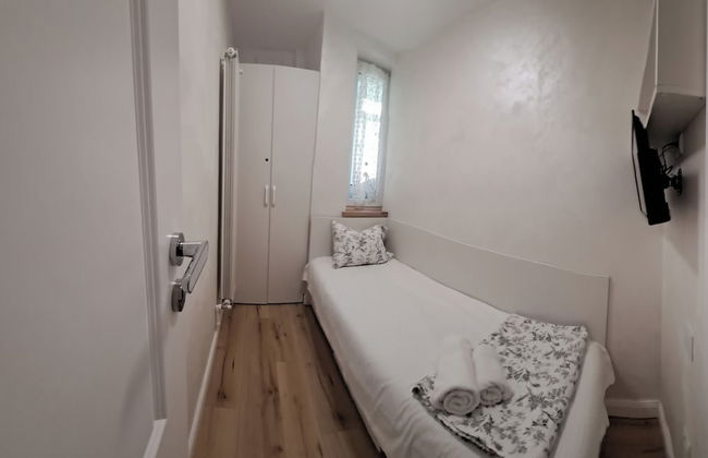 Family Heritage from past to the future - Foto 7