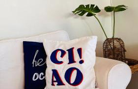 DENITH Rooftop - Foto 17