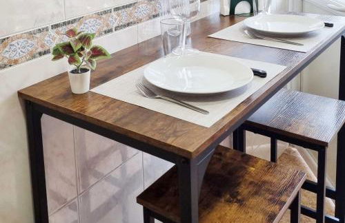 EL RINCÓN DE SAN NICOLÁS - Foto 30