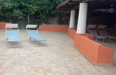 Residence Salina - Foto 59