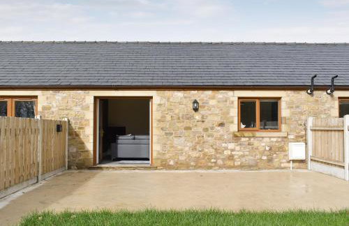 Two Dorchester Drive - Uk32036 - Foto 1