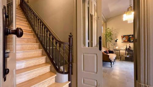 Victoria House - Foto 5, Lobby or reception