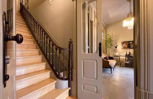 Victoria House - Foto 5