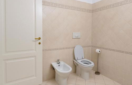 Studio Sole e Residenza Luna Assisi - Photo 13