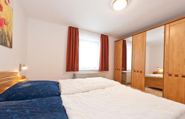 Holiday Home Reichenbach - Foto 10