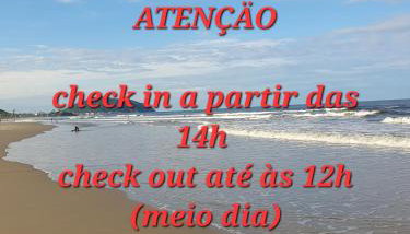 Kitnet Puro Dengo - Foto 4