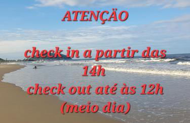 Kitnet Puro Dengo - Foto 4