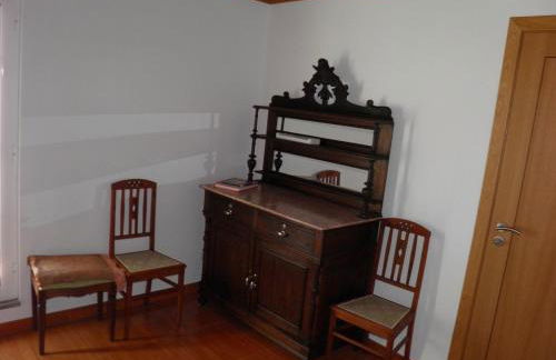 Casa de São José - Foto 22