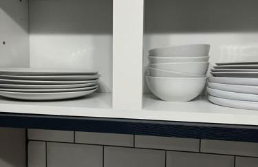 Canada House - Sleeps 6 -3 King or 6 Single Ideal for contractors - Foto 15