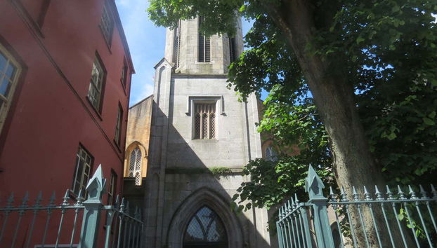 Free Tour of Cork - Foto 4