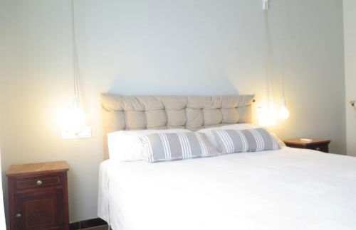 Agroturisme MAS CAN FONT - Foto 47