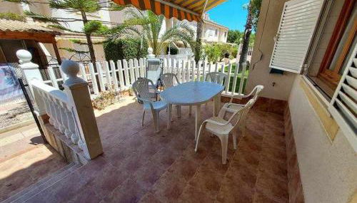 Bungalow Manuel 217 en Gran Alacant - Foto 2