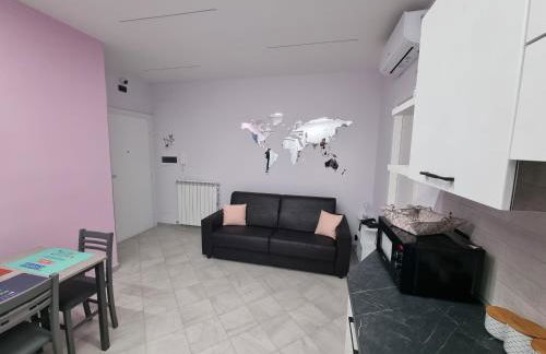 Il Piccolo Sogno di Roma - Foto 20