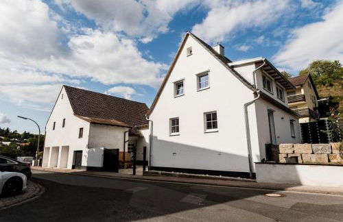 Rosenchalet - Foto 22