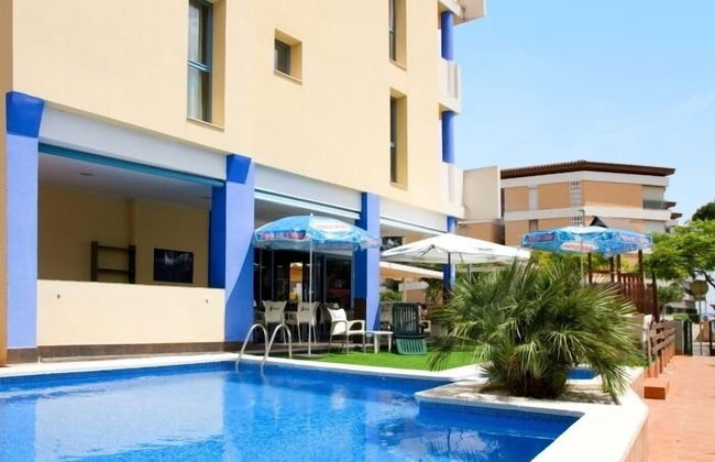 Apartamentos Costa-Verde-24 - Foto 23