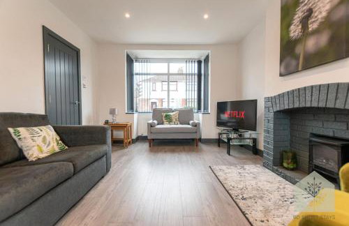 Green View House - Foto 4