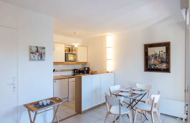 Domaine de Clairefontaine - Foto 9