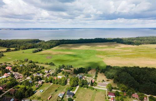 Ferienhaus-Nationalparkidylle - Foto 36