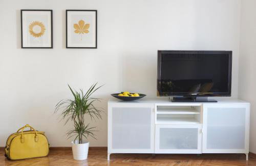 Premium Class Apartments II - Foto 8