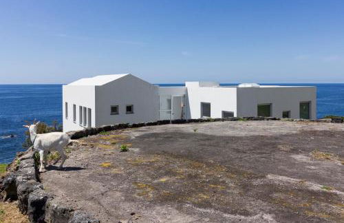 Lofts Azul Pastel - Foto 31