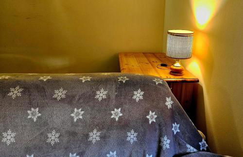 Piste Terminillo Appartamento Centro - Foto 23