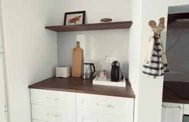 Casa D'Avó Bá - Foto 8