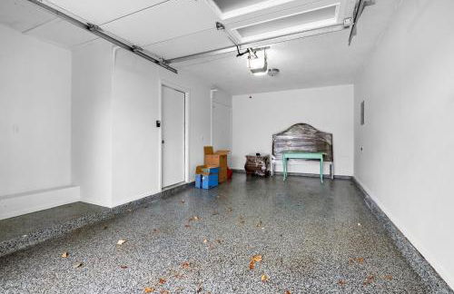 OZK Trail House - Foto 2