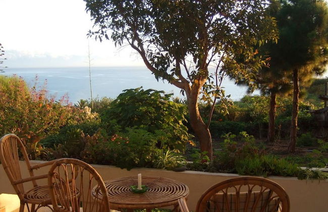 Apartamentos Miranda - Foto 40