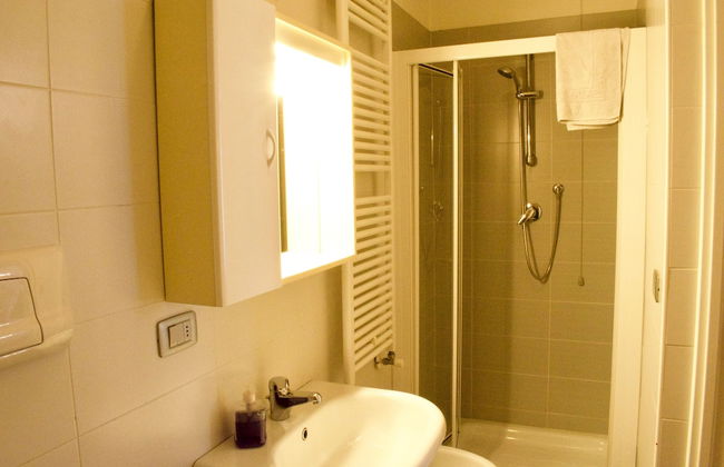 Appartamento Ca' Silis n. 7 - Foto 25