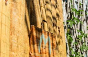 MaLu Bangalôs - Foto 35