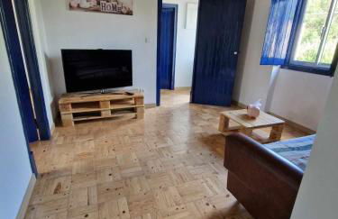 Casa dos Martelitos - Foto 11