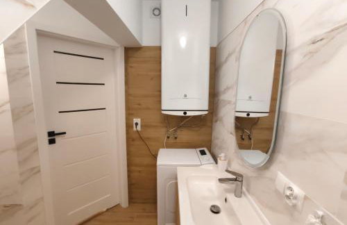 Willa Rogaś II - Foto 14