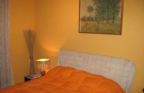 Lake Orta view villa - Foto 18